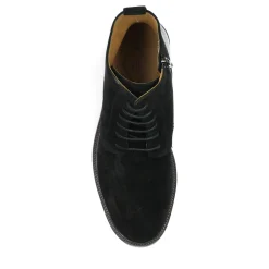 Store Chaussure Homme CEDRIC Homme Homme