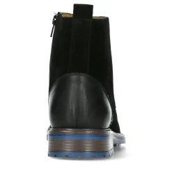 Store Chaussure Homme CEDRIC Homme Homme