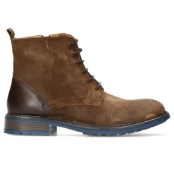Store Chaussure Homme CEDRIC Homme Homme