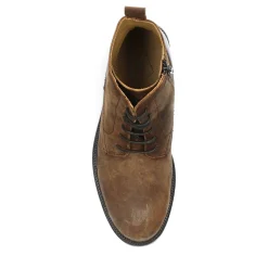 Store Chaussure Homme CEDRIC Homme Homme