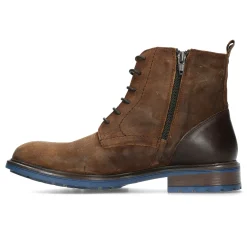 Store Chaussure Homme CEDRIC Homme Homme