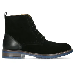Store Chaussure Homme CEDRIC Homme Homme
