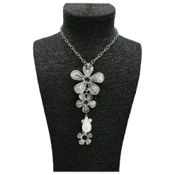 Hot Collier Akaiito Exclusivité Bijoux & Porte-clés