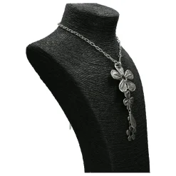 Hot Collier Akaiito Exclusivité Bijoux & Porte-clés