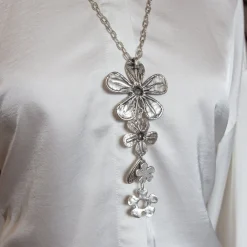 Hot Collier Akaiito Exclusivité Bijoux & Porte-clés