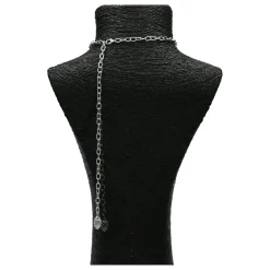 Hot Collier Akaiito Exclusivité Bijoux & Porte-clés