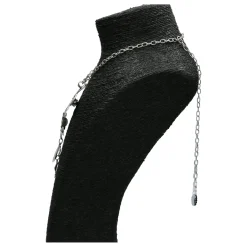 Hot Collier Akaiito Exclusivité Bijoux & Porte-clés