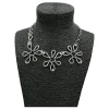 Flash Sale Collier Arabesques Exclusivité Bijoux & Porte-clés