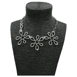 Flash Sale Collier Arabesques Exclusivité Bijoux & Porte-clés