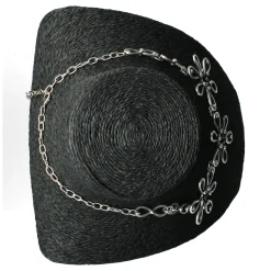Flash Sale Collier Arabesques Exclusivité Bijoux & Porte-clés