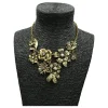 Discount Collier Baddie Exclusivité Bijoux & Porte-clés