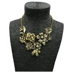 Discount Collier Baddie Exclusivité Bijoux & Porte-clés