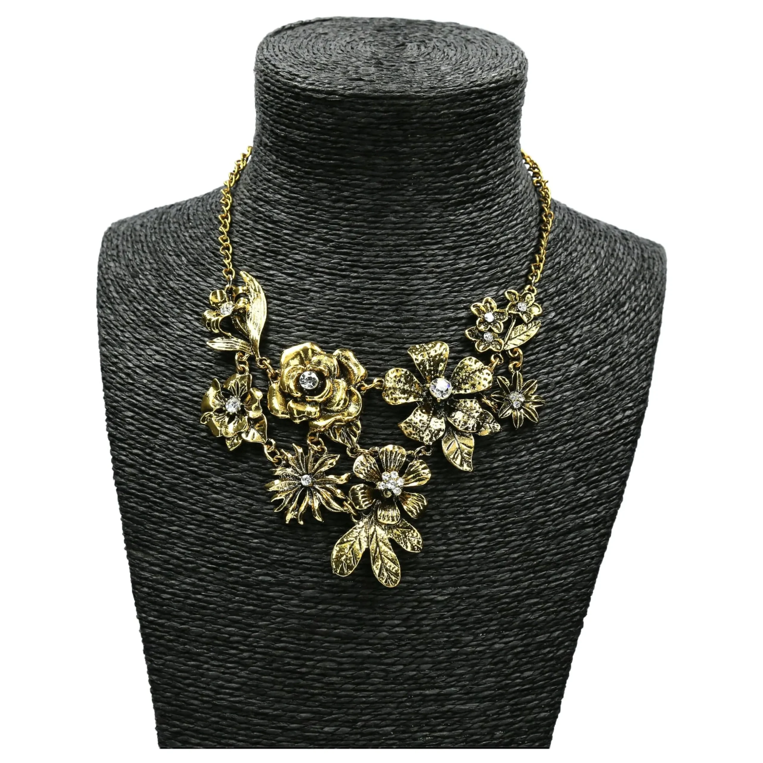 Discount Collier Baddie Exclusivité Bijoux & Porte-clés