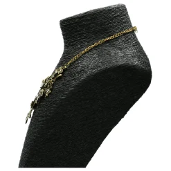 Discount Collier Baddie Exclusivité Bijoux & Porte-clés