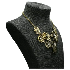 Discount Collier Baddie Exclusivité Bijoux & Porte-clés