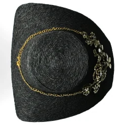 Discount Collier Baddie Exclusivité Bijoux & Porte-clés