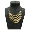 Discount Collier Bermudes Exclusivité Bijoux & Porte-clés