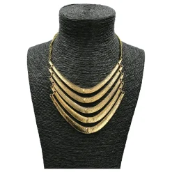 Discount Collier Bermudes Exclusivité Bijoux & Porte-clés