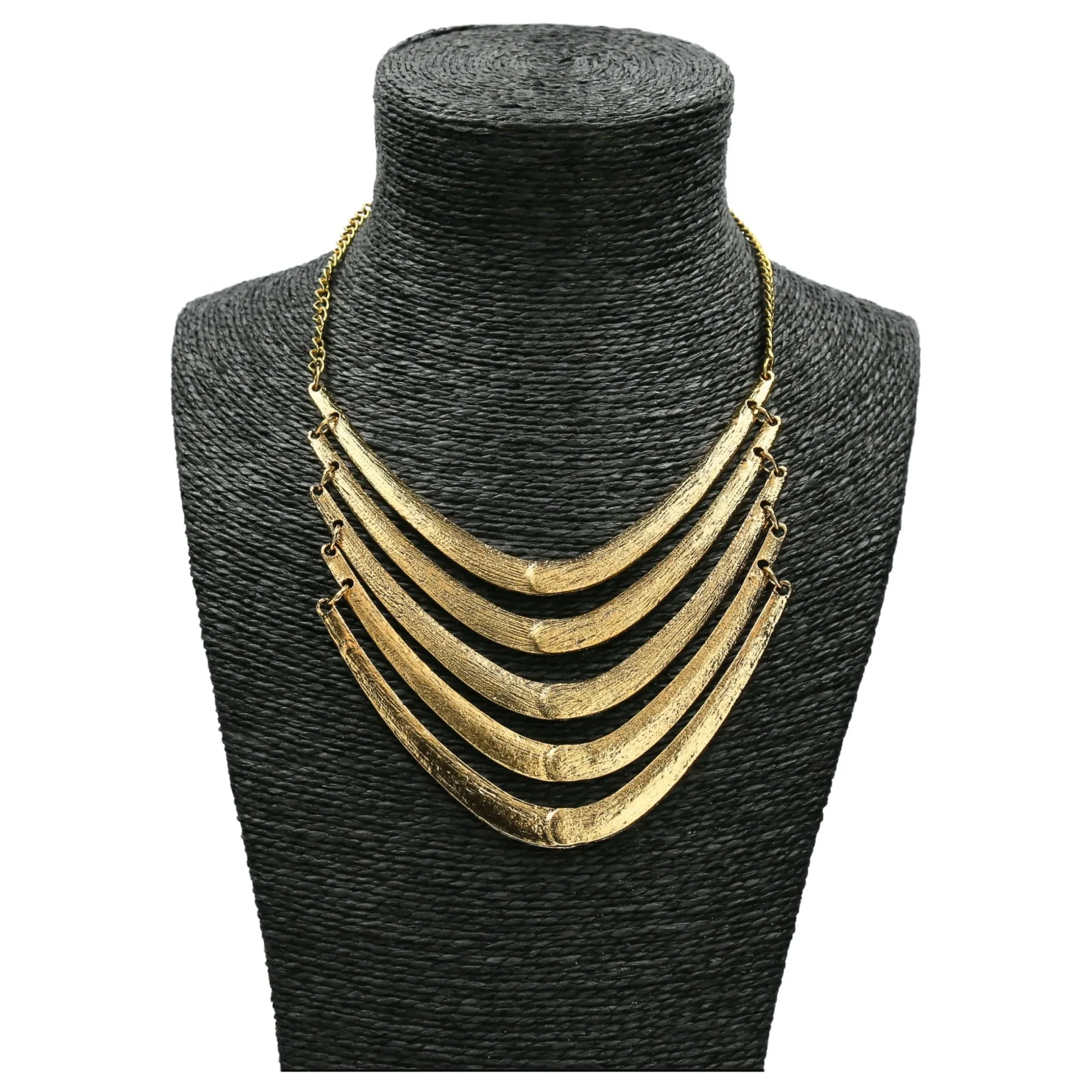Discount Collier Bermudes Exclusivité Bijoux & Porte-clés