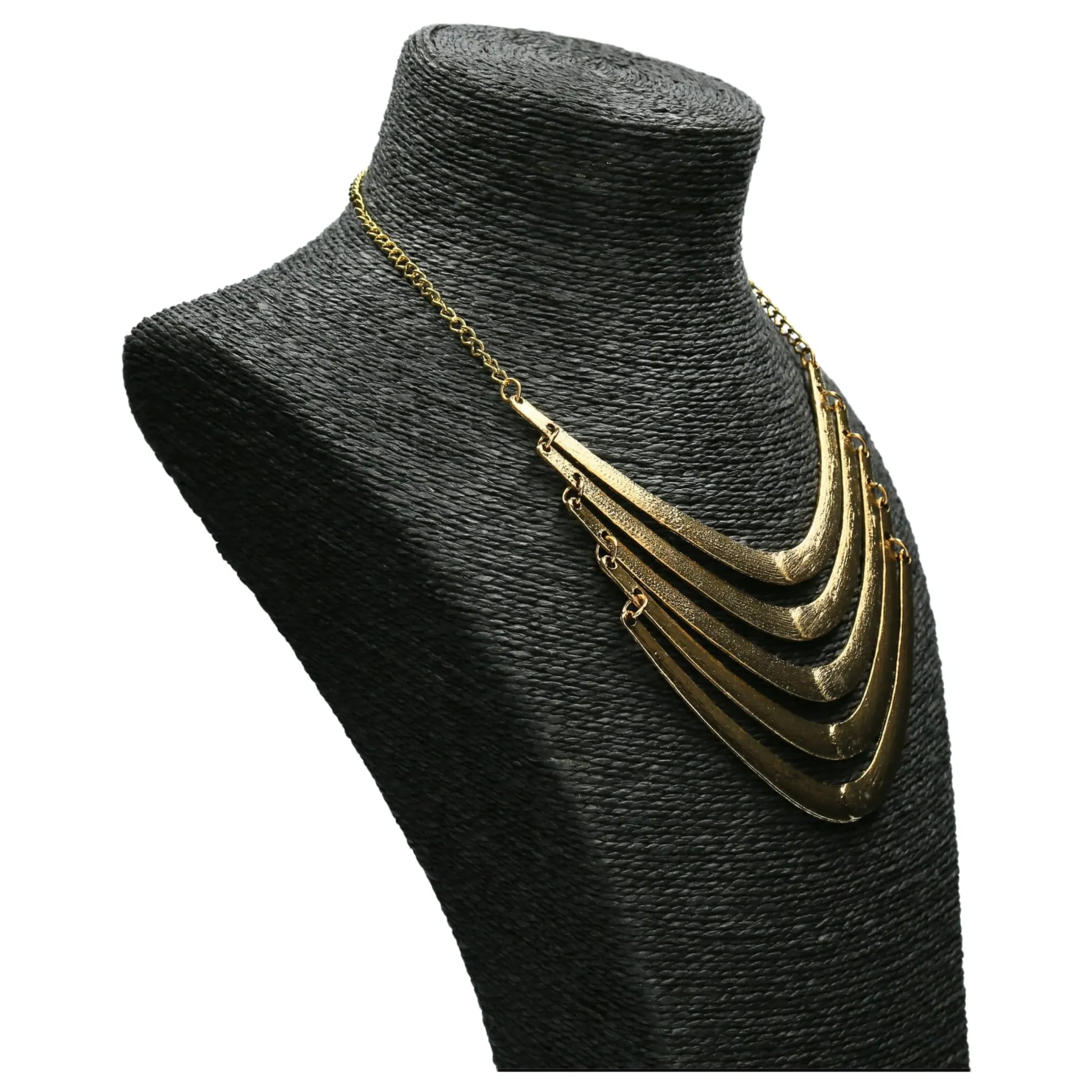 Discount Collier Bermudes Exclusivité Bijoux & Porte-clés