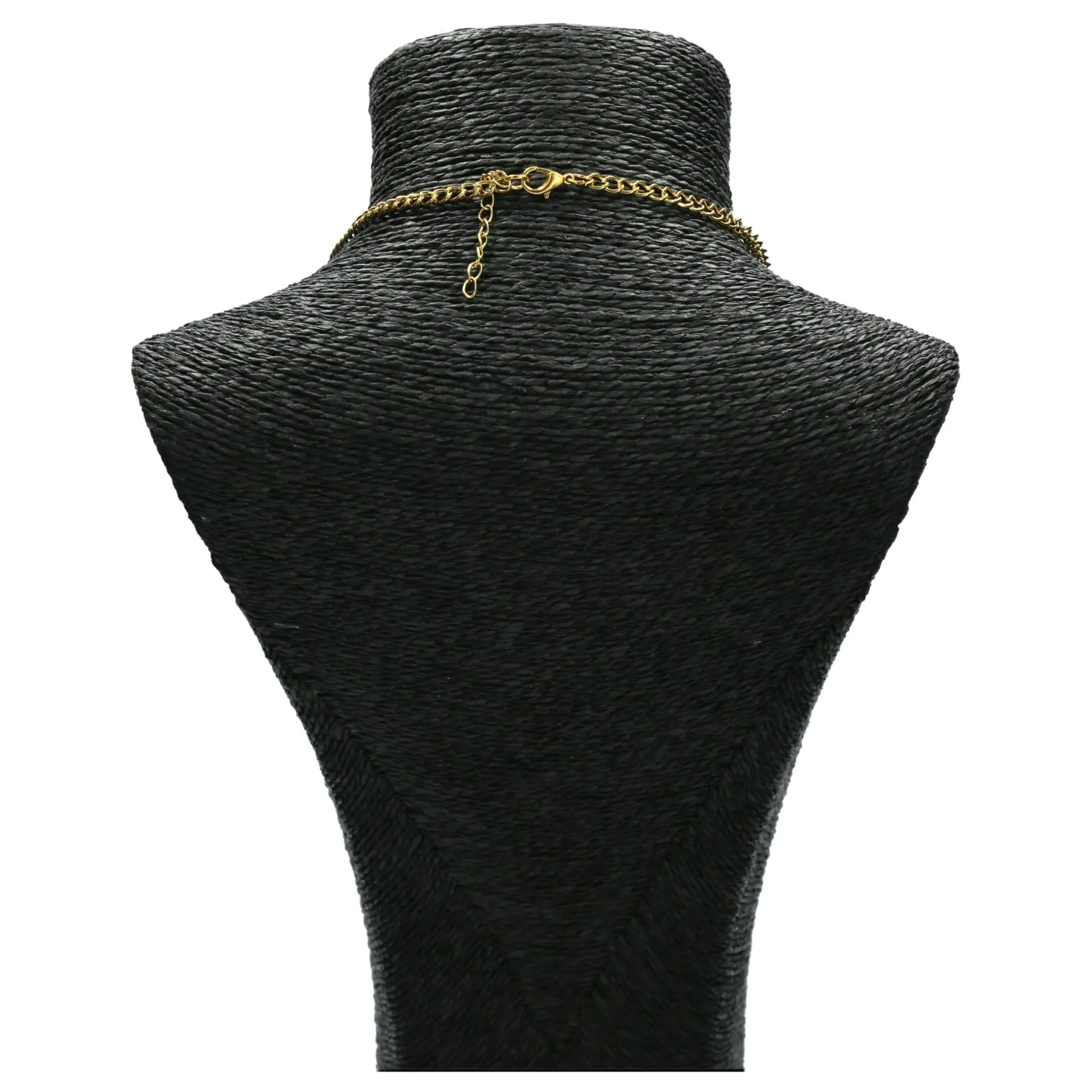 Discount Collier Bermudes Exclusivité Bijoux & Porte-clés