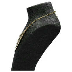 Discount Collier Bermudes Exclusivité Bijoux & Porte-clés