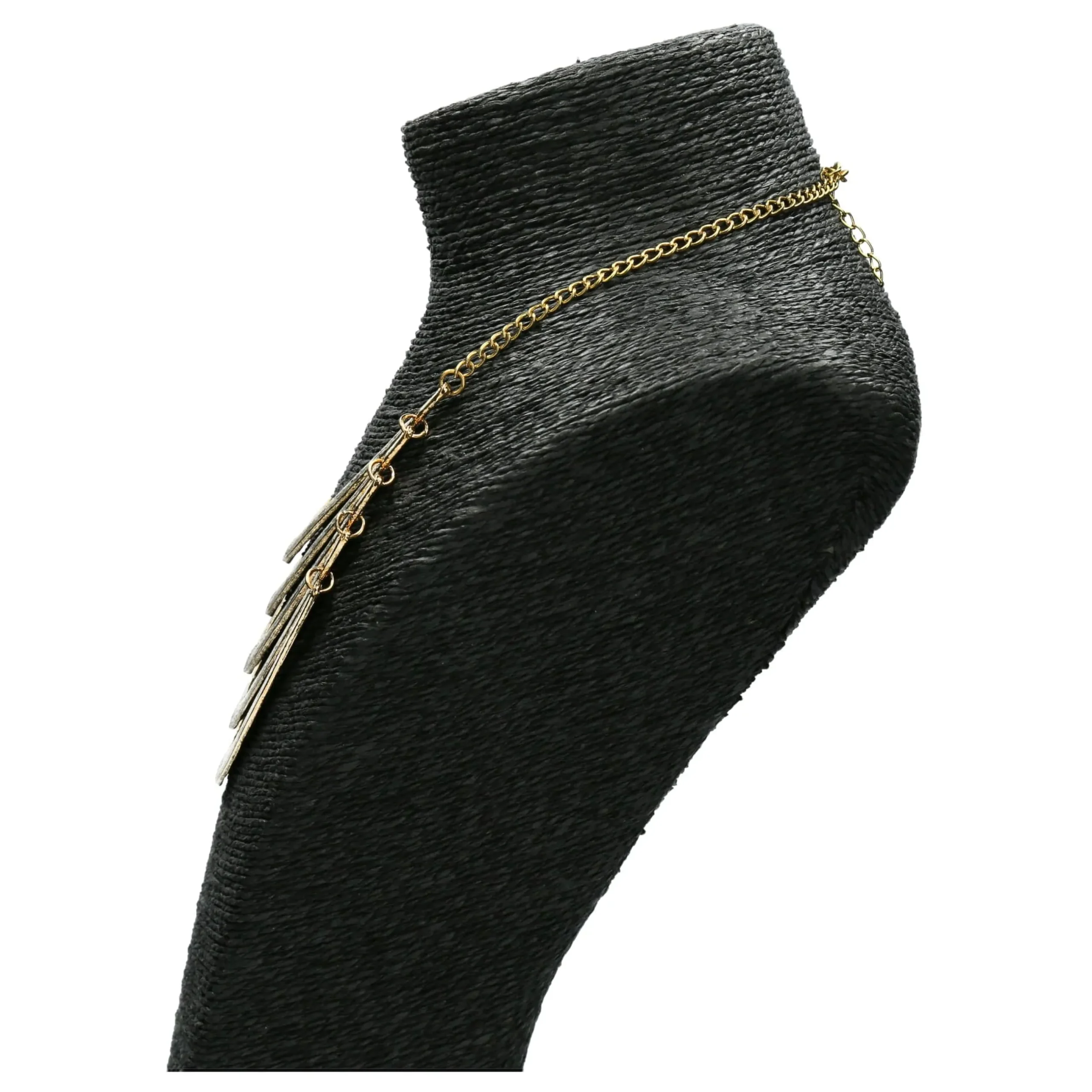 Discount Collier Bermudes Exclusivité Bijoux & Porte-clés