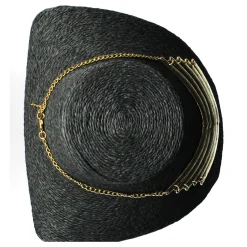 Discount Collier Bermudes Exclusivité Bijoux & Porte-clés