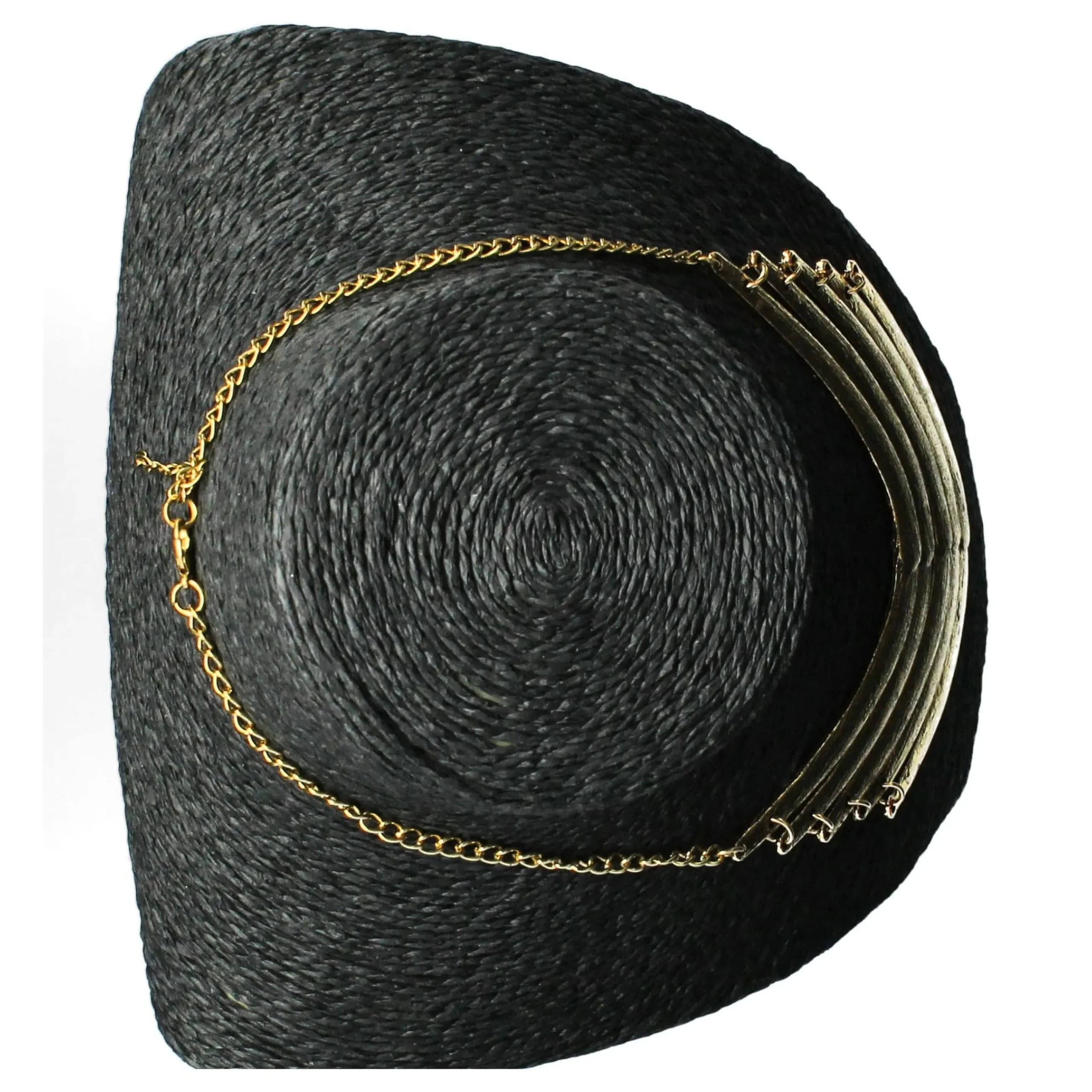 Discount Collier Bermudes Exclusivité Bijoux & Porte-clés