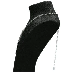 Store Collier Boubou Exclusivité Bijoux & Porte-clés