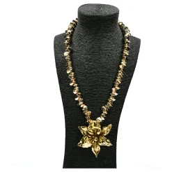 Sale Collier Carnival Exclusivité Bijoux & Porte-clés