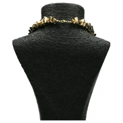 Sale Collier Carnival Exclusivité Bijoux & Porte-clés