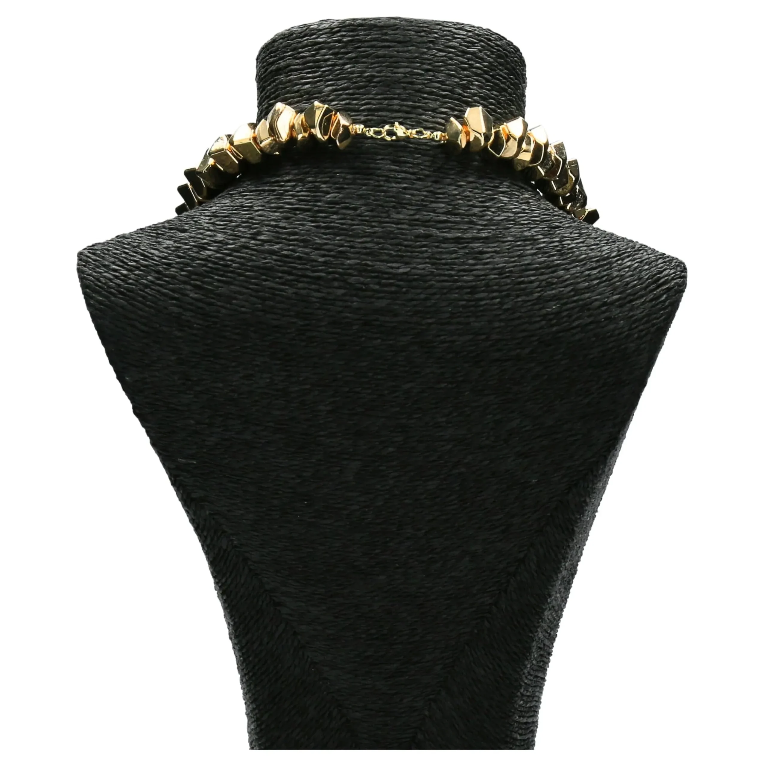 Sale Collier Carnival Exclusivité Bijoux & Porte-clés