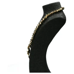 Sale Collier Carnival Exclusivité Bijoux & Porte-clés