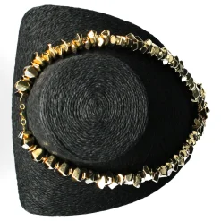 Sale Collier Carnival Exclusivité Bijoux & Porte-clés
