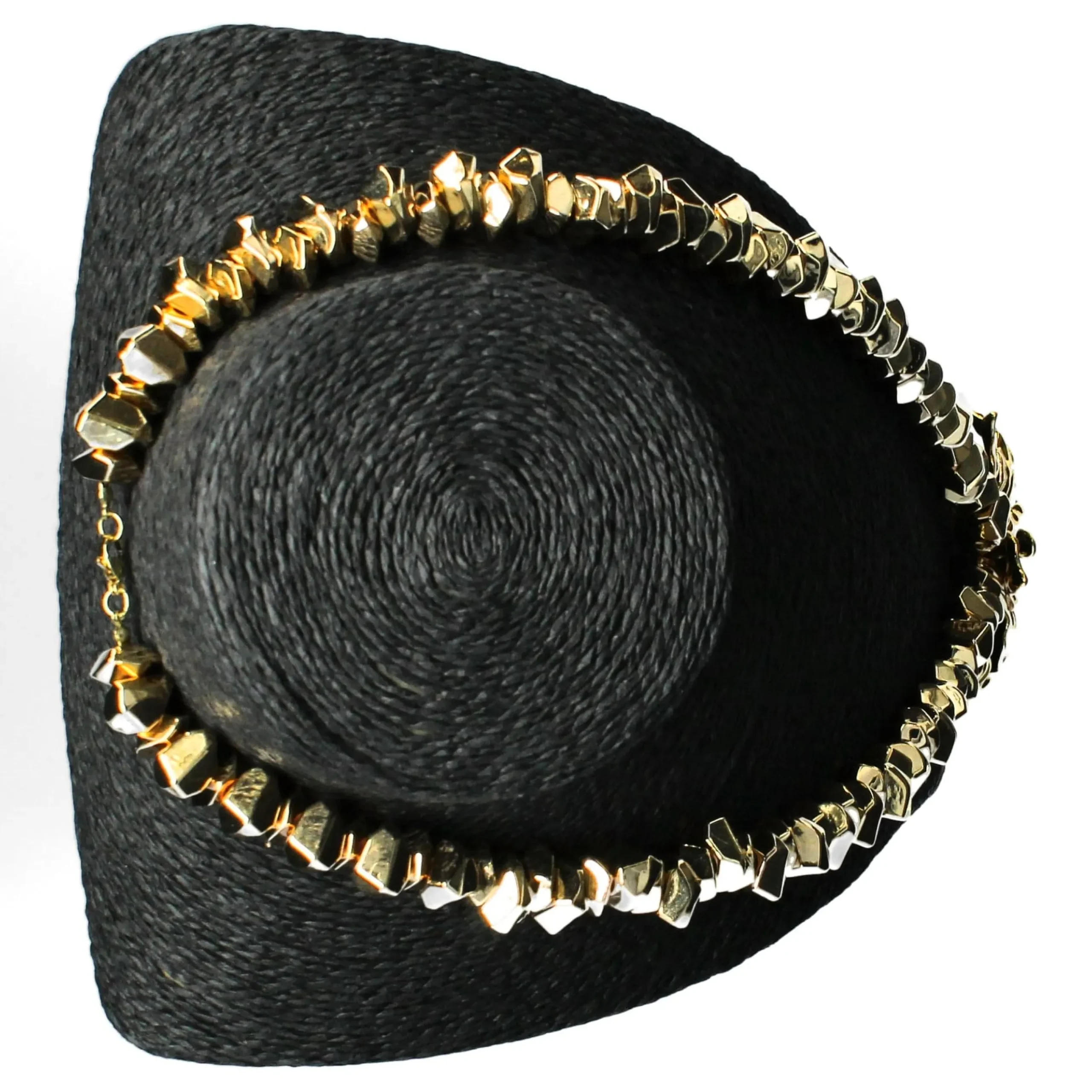 Sale Collier Carnival Exclusivité Bijoux & Porte-clés