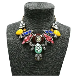 Cheap Collier Dario Exclusivité Bijoux & Porte-clés