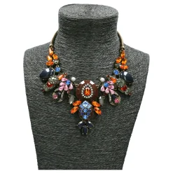 Cheap Collier Dario Exclusivité Bijoux & Porte-clés
