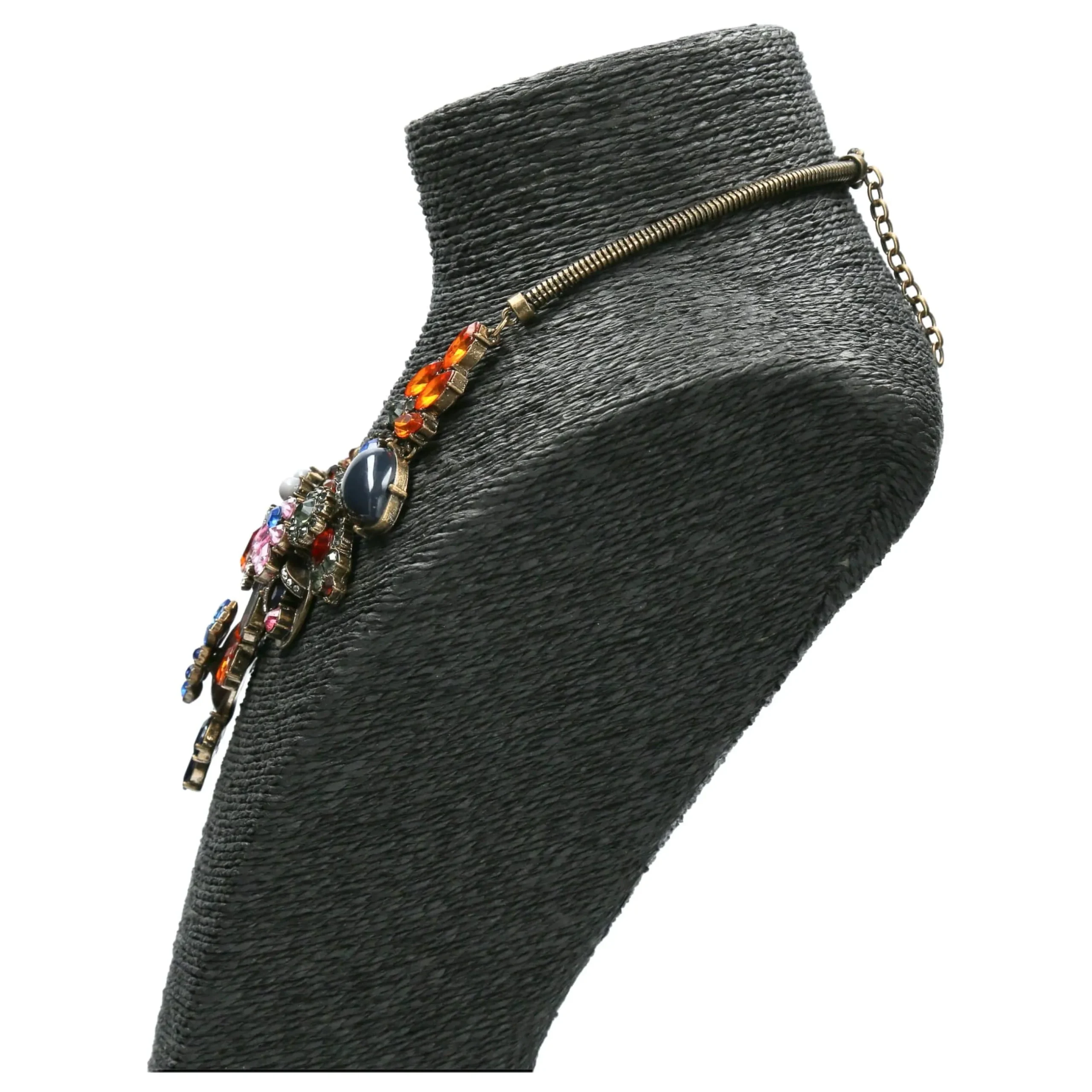 Cheap Collier Dario Exclusivité Bijoux & Porte-clés