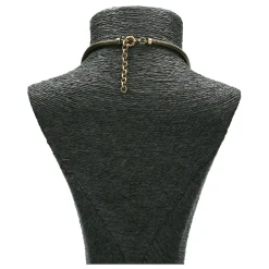 Cheap Collier Dario Exclusivité Bijoux & Porte-clés
