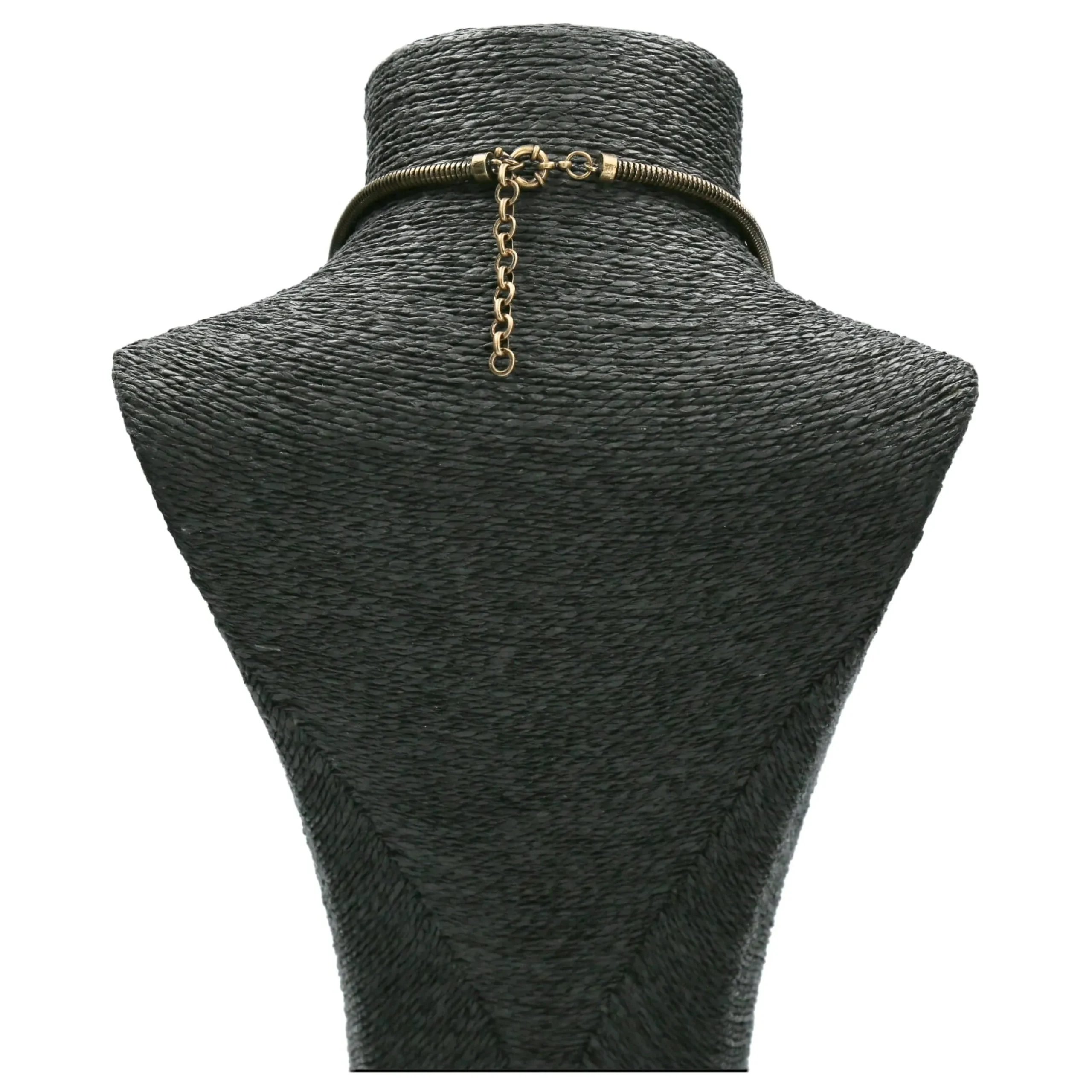 Cheap Collier Dario Exclusivité Bijoux & Porte-clés