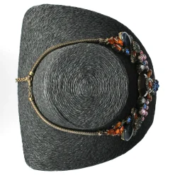 Cheap Collier Dario Exclusivité Bijoux & Porte-clés