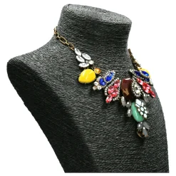 Cheap Collier Dario Exclusivité Bijoux & Porte-clés