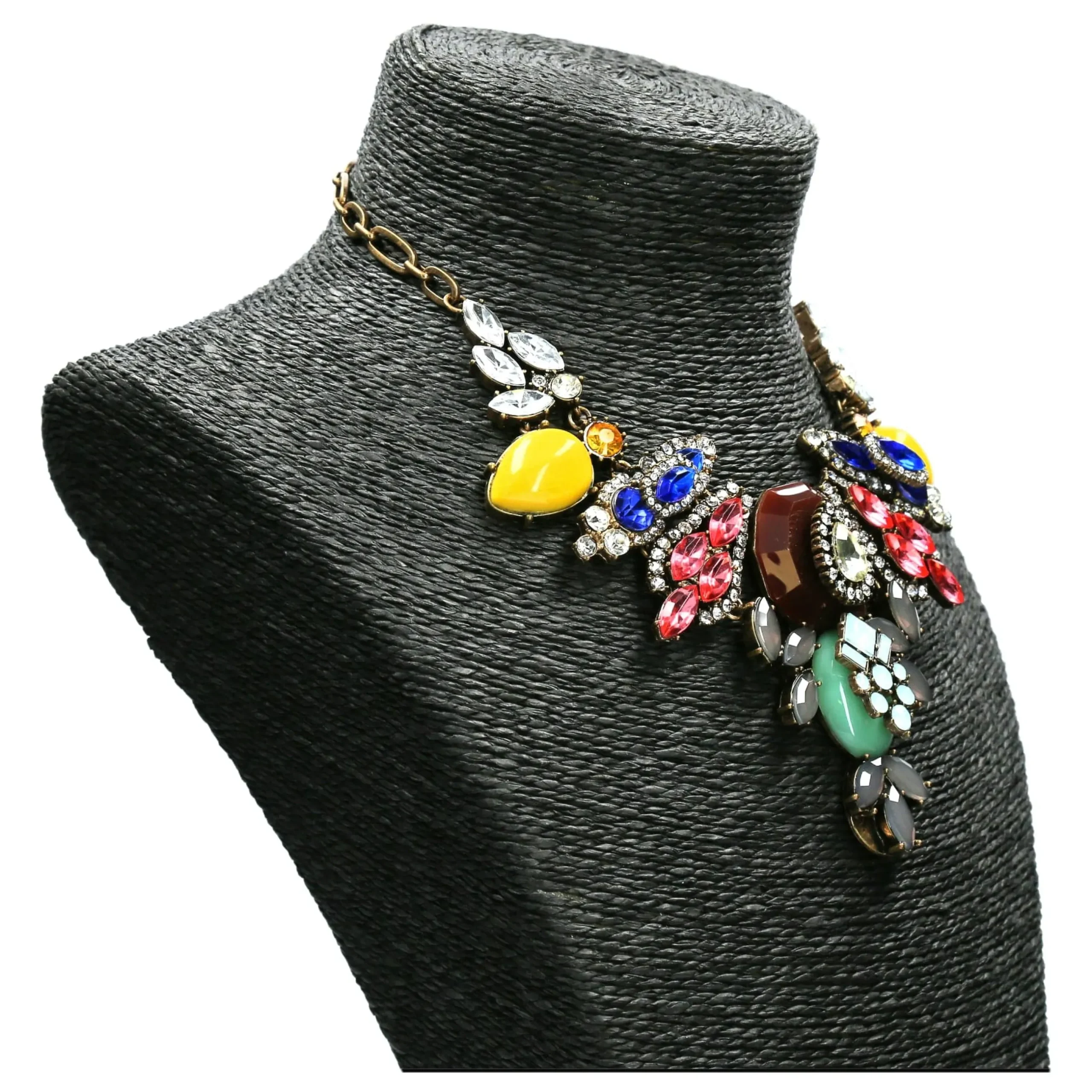 Cheap Collier Dario Exclusivité Bijoux & Porte-clés