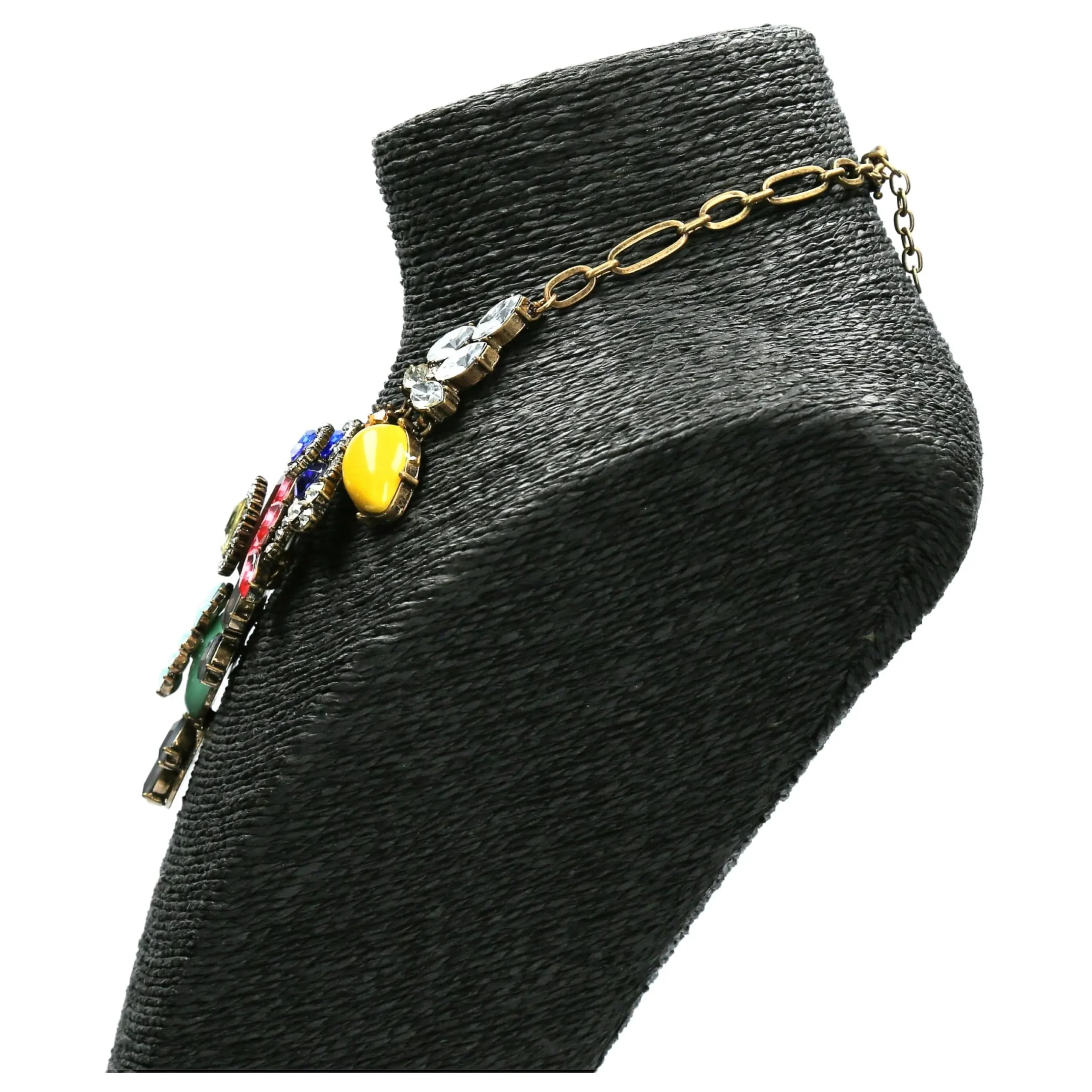 Cheap Collier Dario Exclusivité Bijoux & Porte-clés