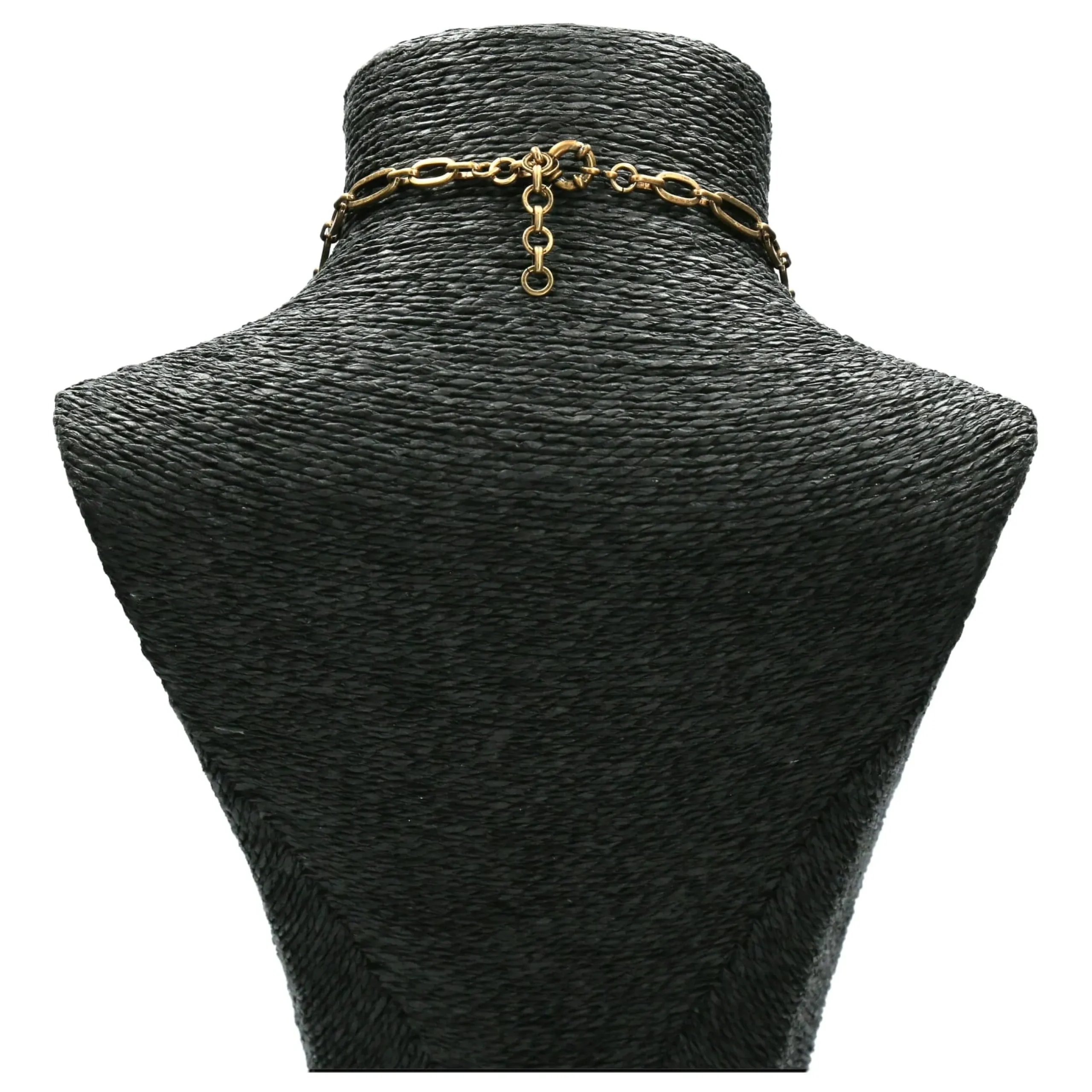 Cheap Collier Dario Exclusivité Bijoux & Porte-clés
