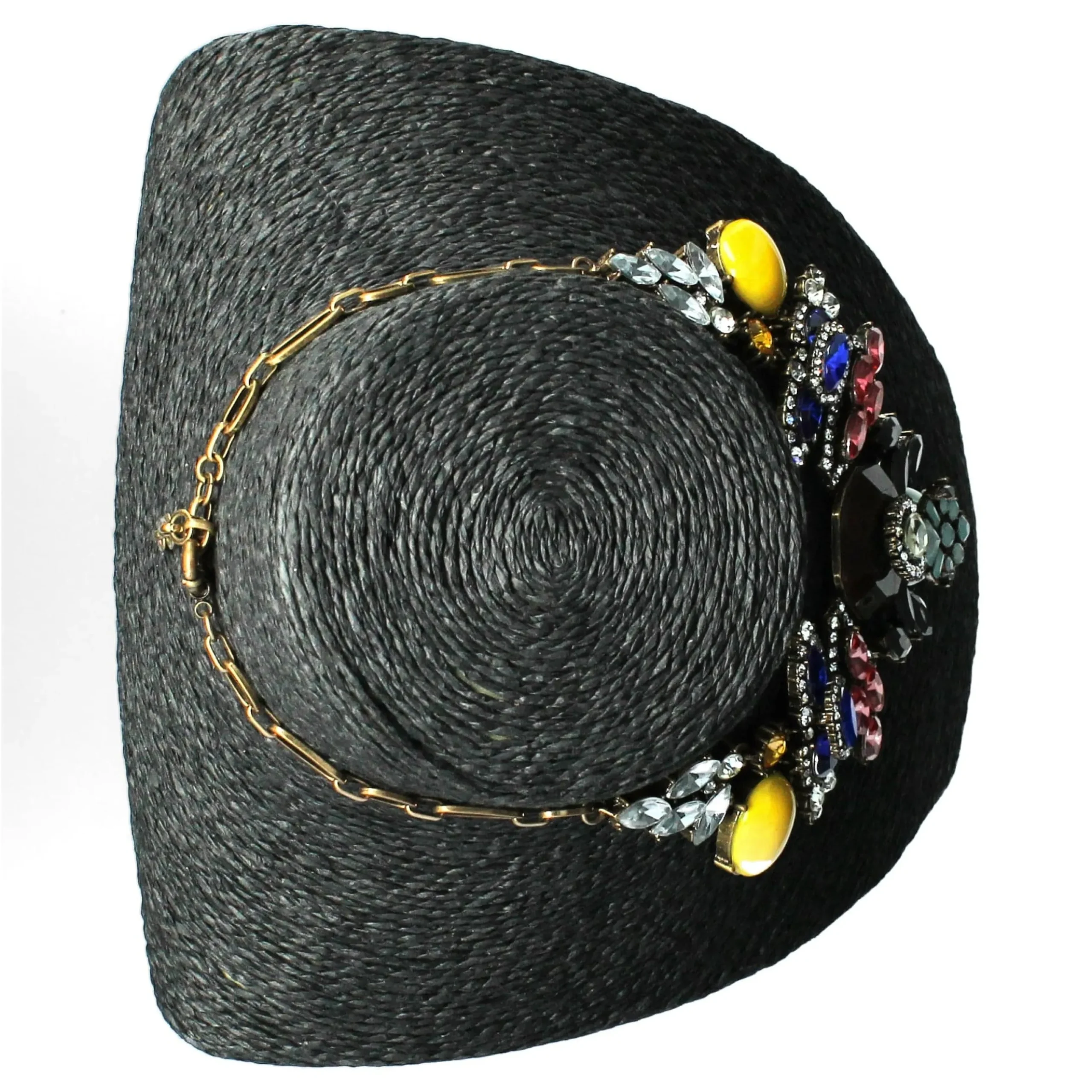 Cheap Collier Dario Exclusivité Bijoux & Porte-clés