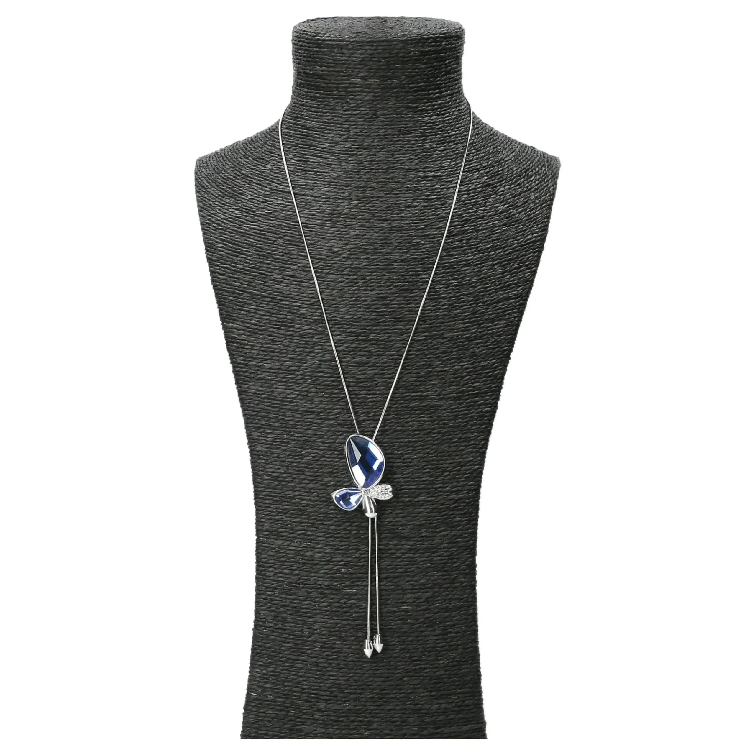 Shop Collier Emmie Exclusivité Bijoux & Porte-clés