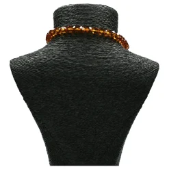 Discount Collier Fall Exclusivité Bijoux & Porte-clés