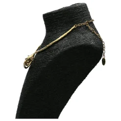 Cheap Collier Feston Exclusivité Bijoux & Porte-clés